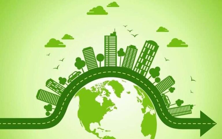 Green and clean economy e1611139294275