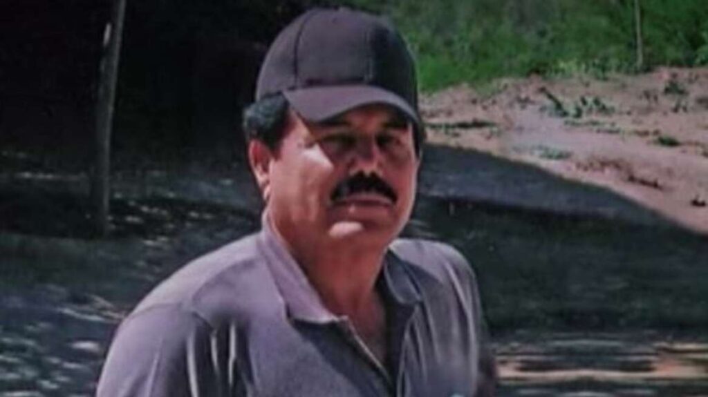 Ismail