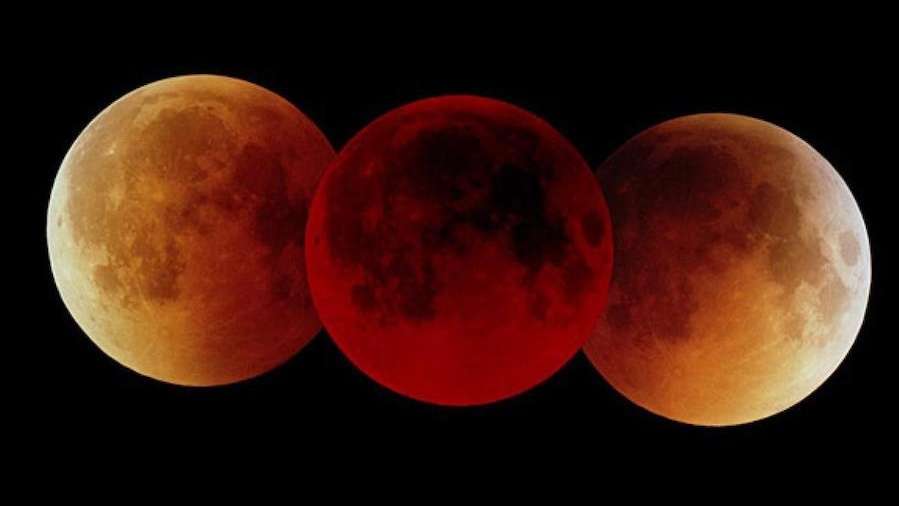 Lunar eclipse 0 37 899 506