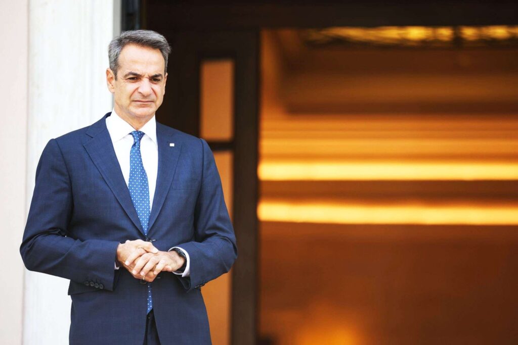 Mitsotakis e1690791593947