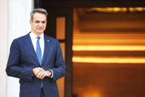 Mitsotakis e1690791593947