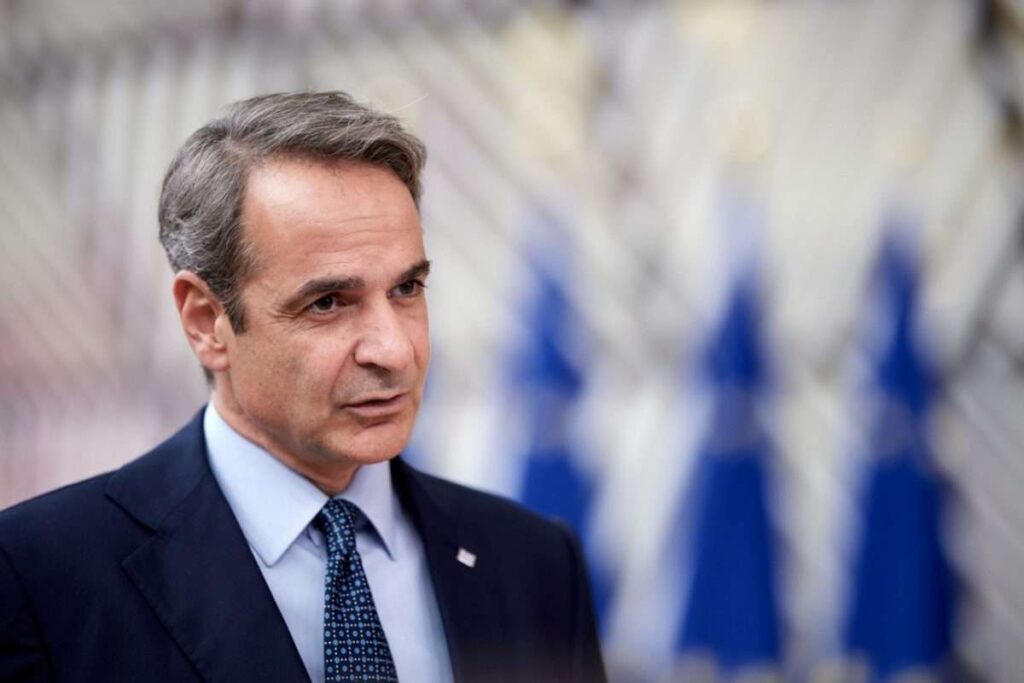 Mitsotakis eyrokinissi 152 2048x1366 1200x800