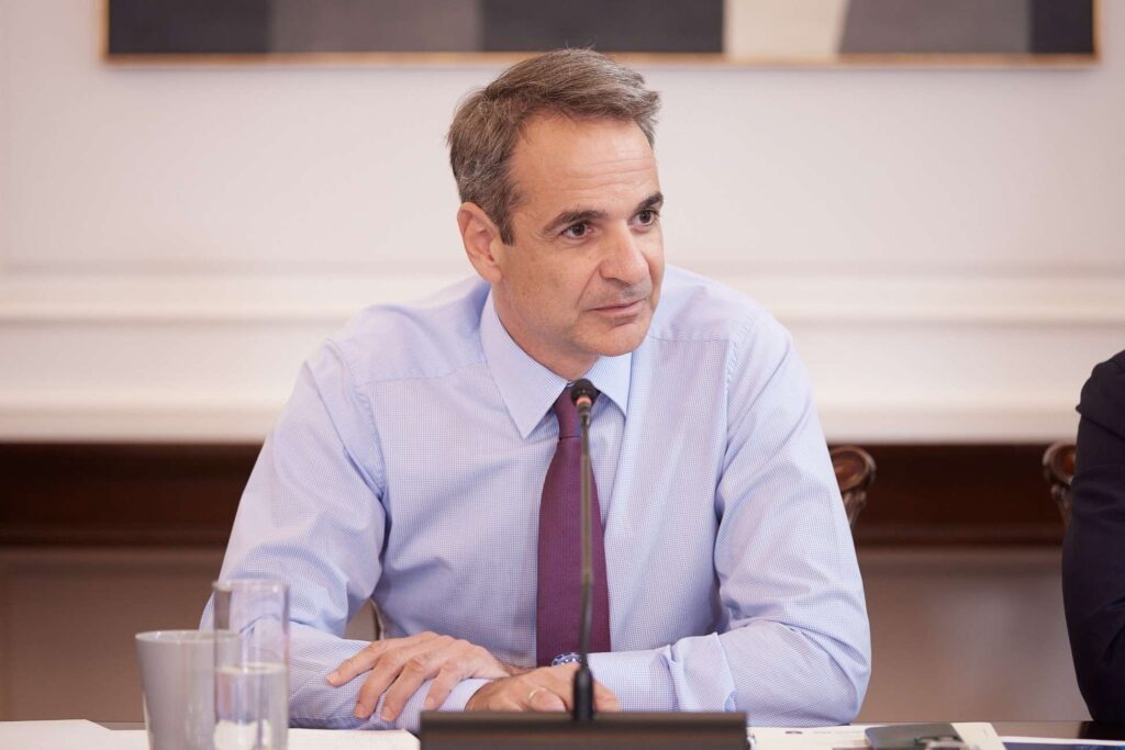 Mitsotakis02a