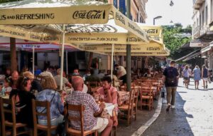 Monastiraki estiasi1