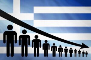 γενν