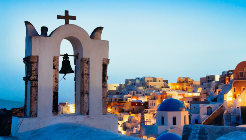 κενεκε 1024x585