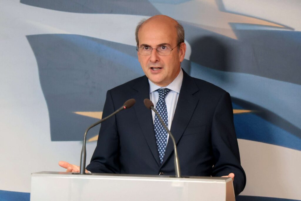 02.10.2023 ΧΑΤΖΗΔΑΚΗΣ