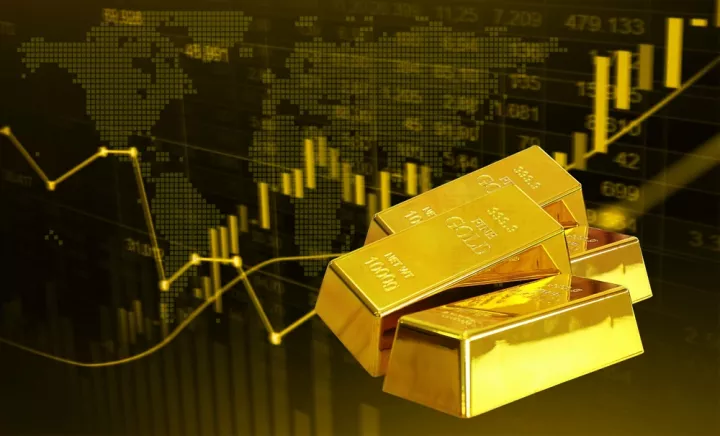 1730291640293 gold.jpg