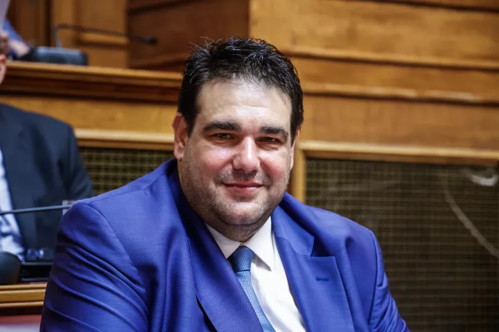 1733474907734 livanios eurokinissi.jpg