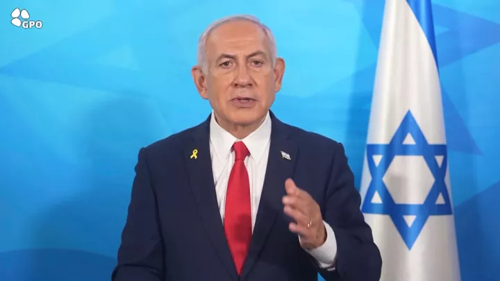 1743792453986 netanahu 3.jpg