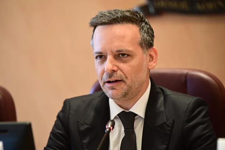 1754220521718 doukas.jpg