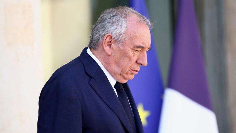 2025 08 27T104304Z 1884227911 RC2MFGA7P0VW RTRMADP 3 FRANCE POLITICS