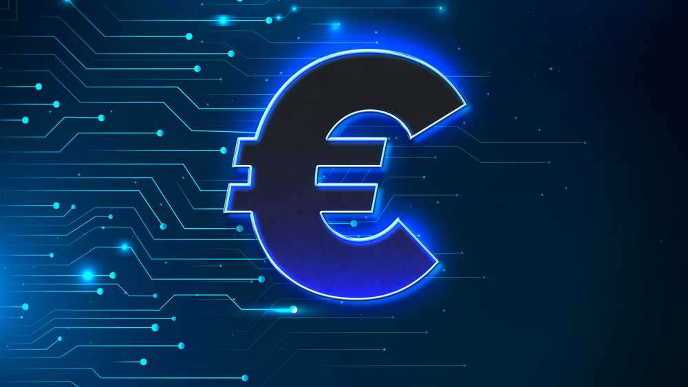 Euro Digital