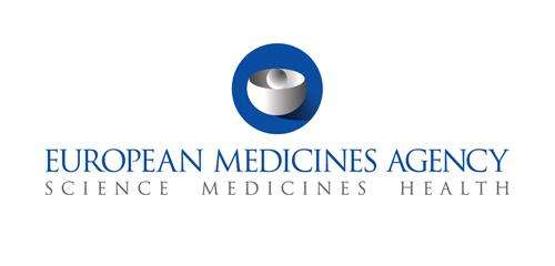 Logo standard