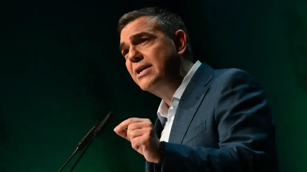 Alexis tsipras 1 1200x675