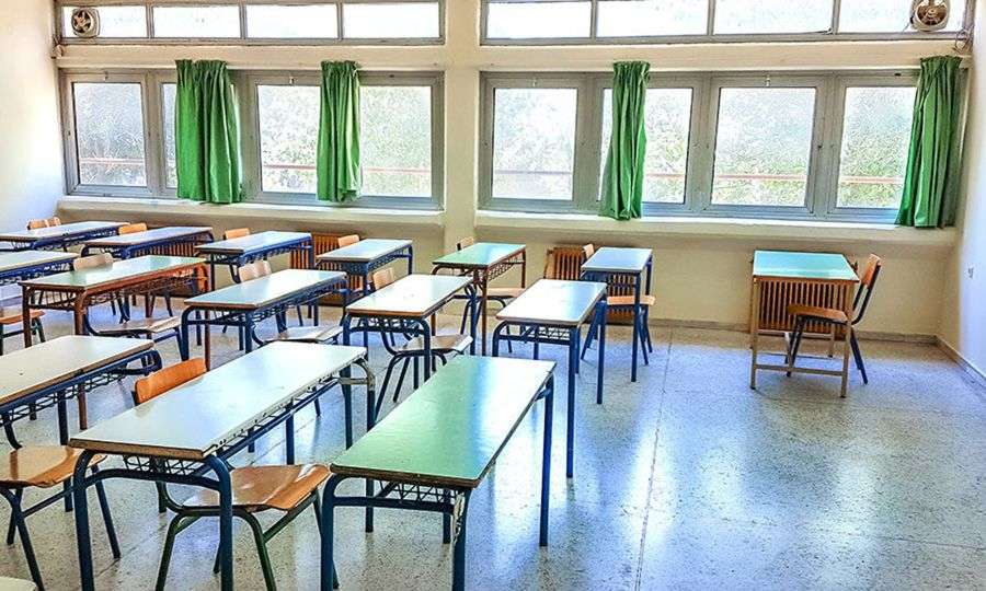 B schools 960x600 11