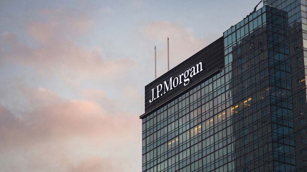 Banner 1q25 earnings