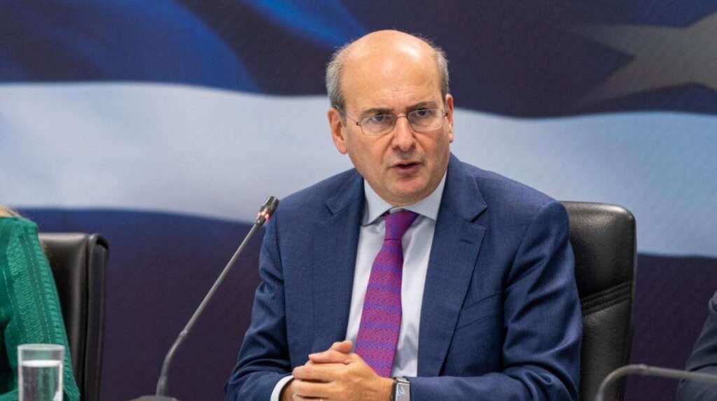 Businessdaily Xatzidakis Hatzidakis