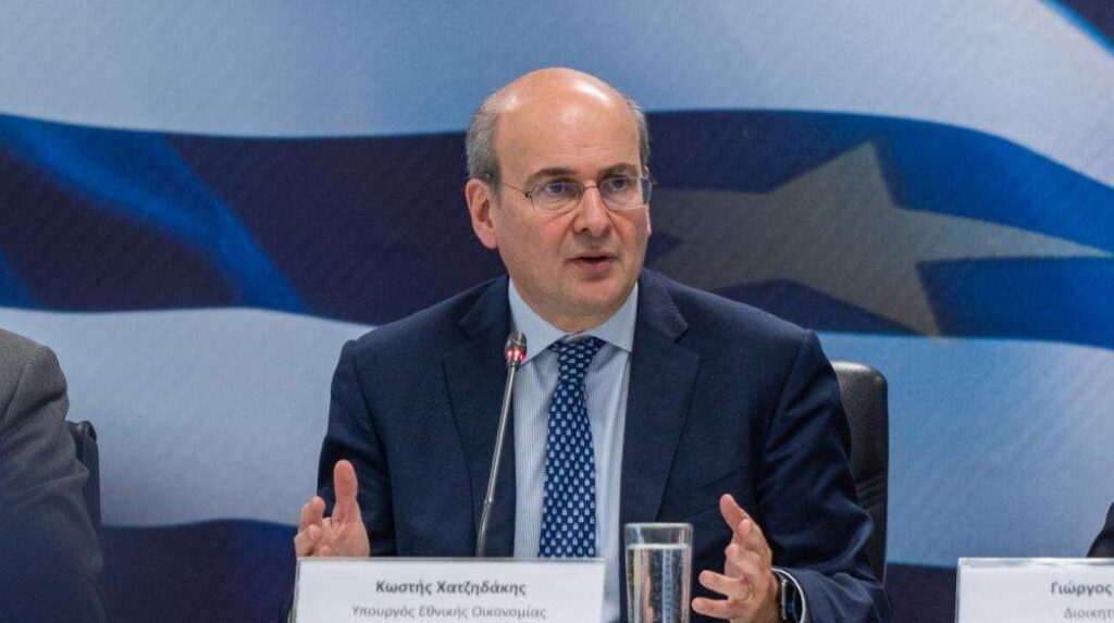 Businessdaily Xatzidakis Hatzidakis