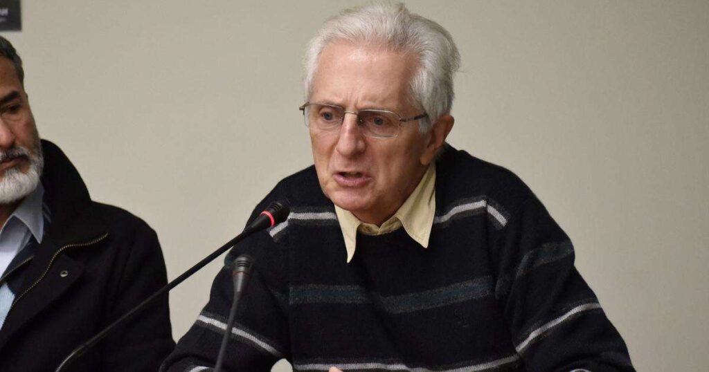 Dimitras panagiotis