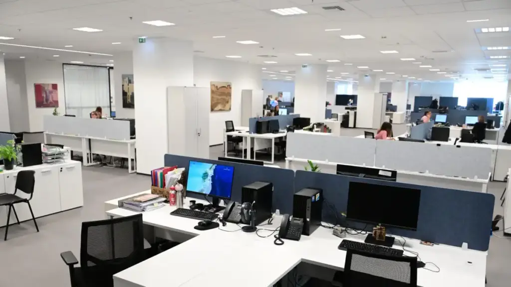 Eforia dimosio eurok 1200x675
