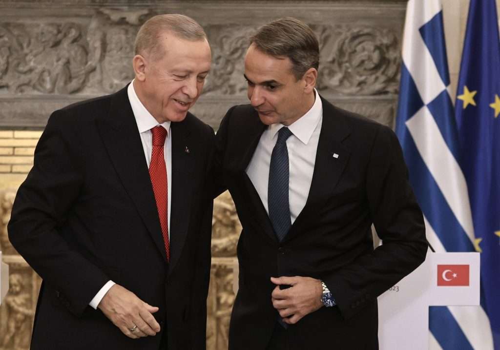 Erdogan mitsotakis 1024x717
