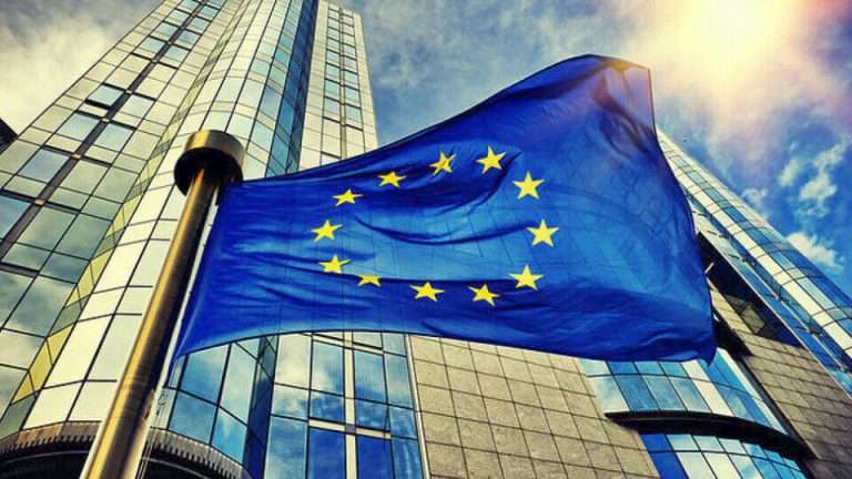 European union 2 768x432