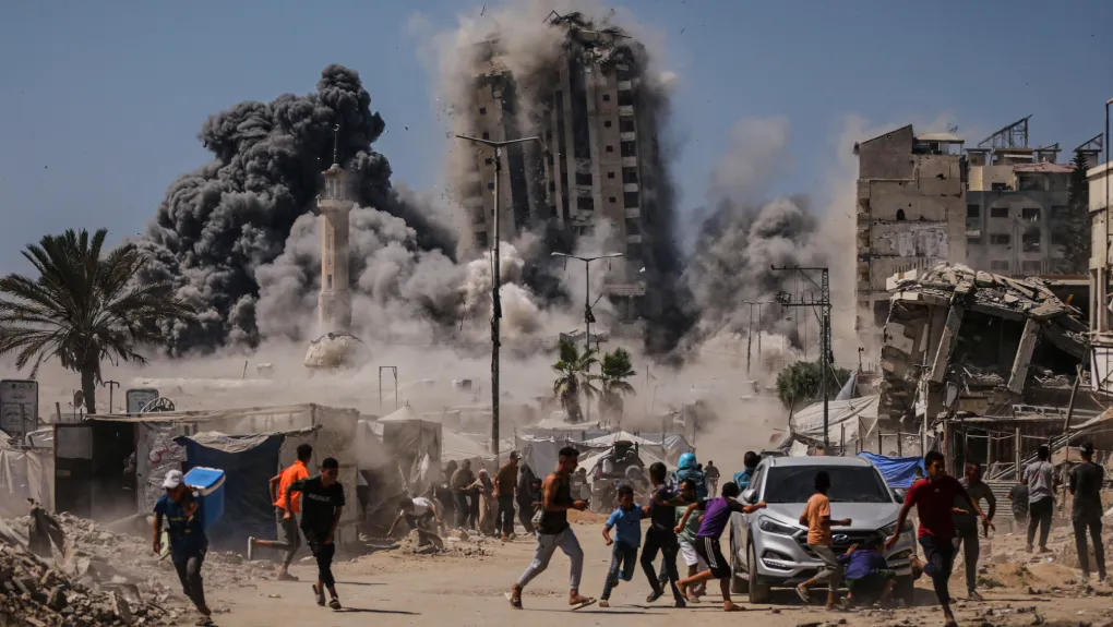 Gaza.png