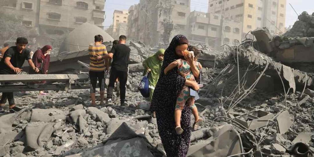Gaza 0a