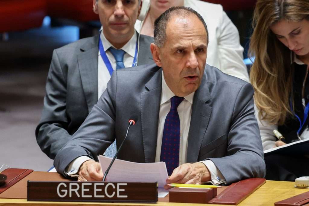 Gerapetritis syria 1024x683