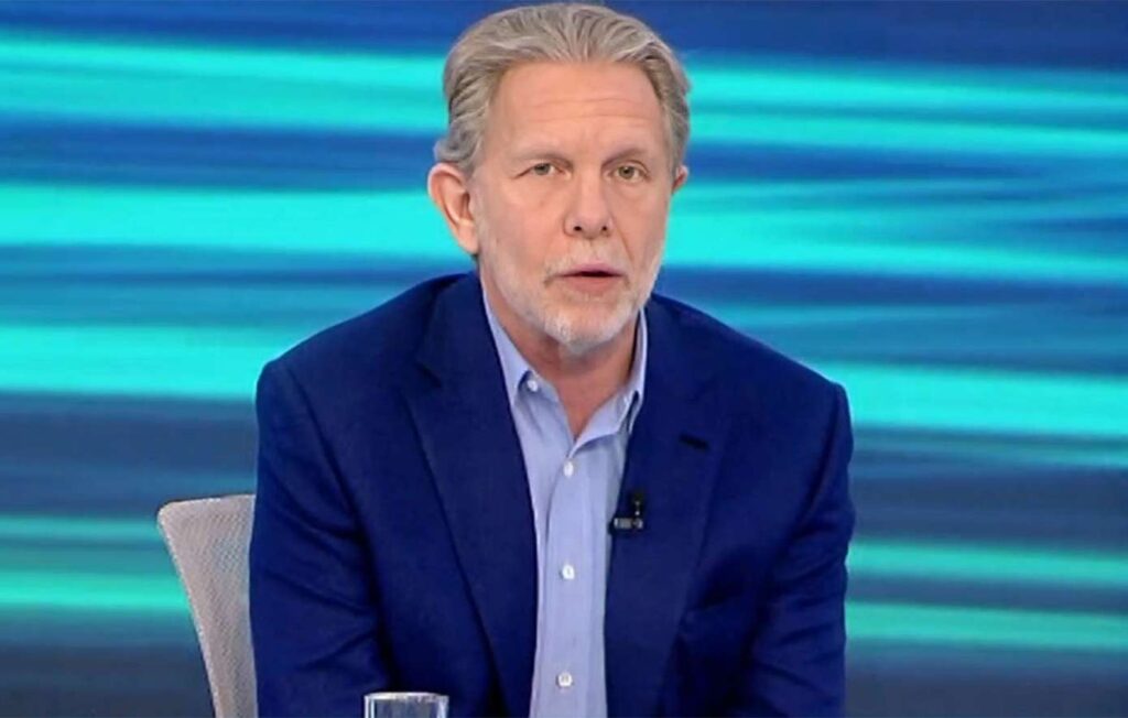 Geroulanos
