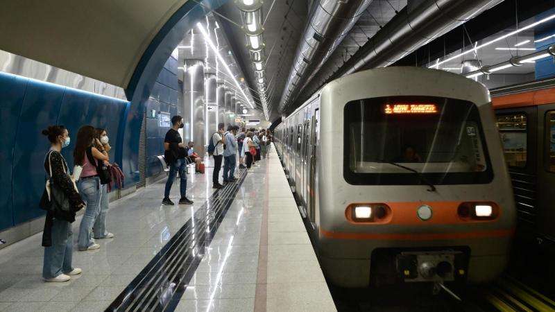 Grammi 4 metro (2) 1 (1)