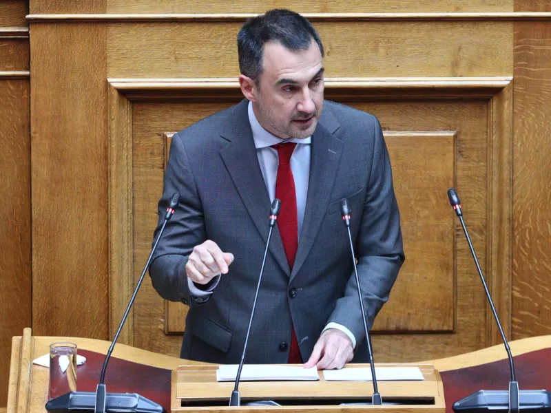 Haritsis eurokinissi.jpg