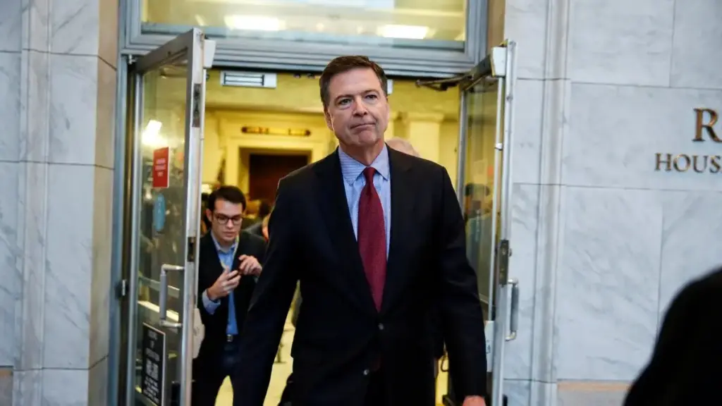 James comey r 1200x675