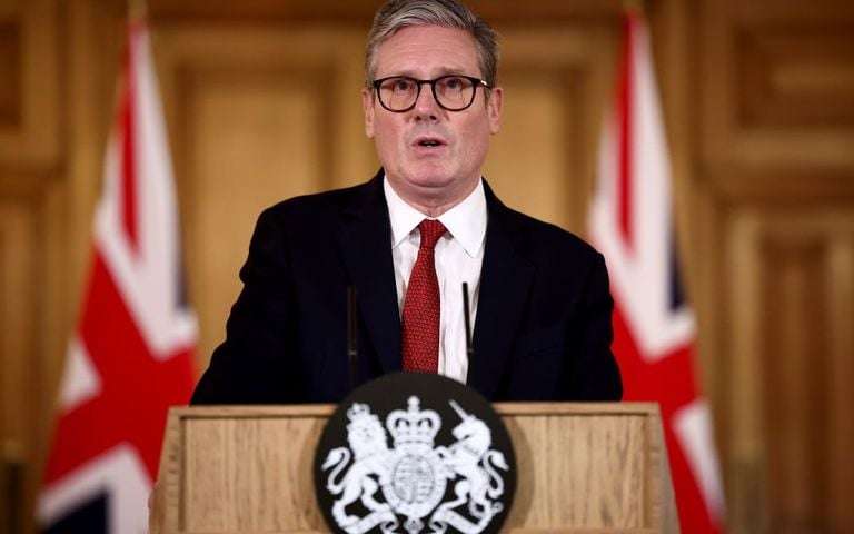 Keir starmer AP 768x480