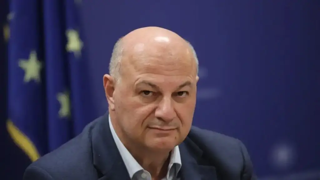 Kostas Tsiaras eurokinissi 1200x675