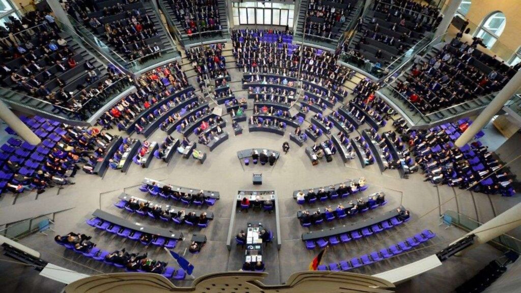 Kw32 abc abstimmung bild