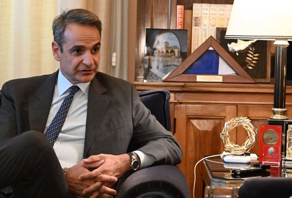 Mitsotakis 1 1024x695