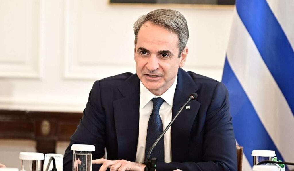 Mitsotakis 1200x700