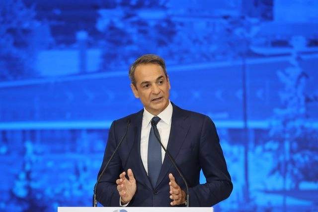 Mitsotakis 5 640x426