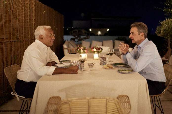 Mitsotakis 7 696x464