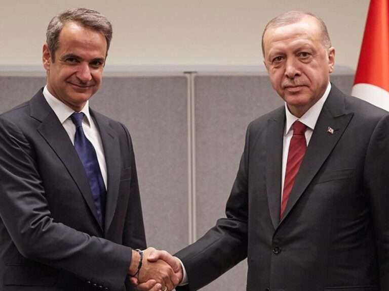 Mitsotakis erdogan 2 768x576
