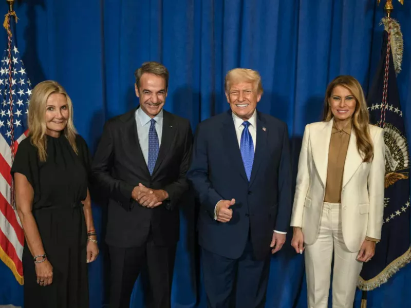 Mitsotakis trump.png