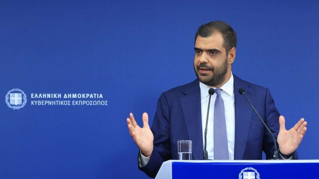 Pavlos marinakis new 1024x576