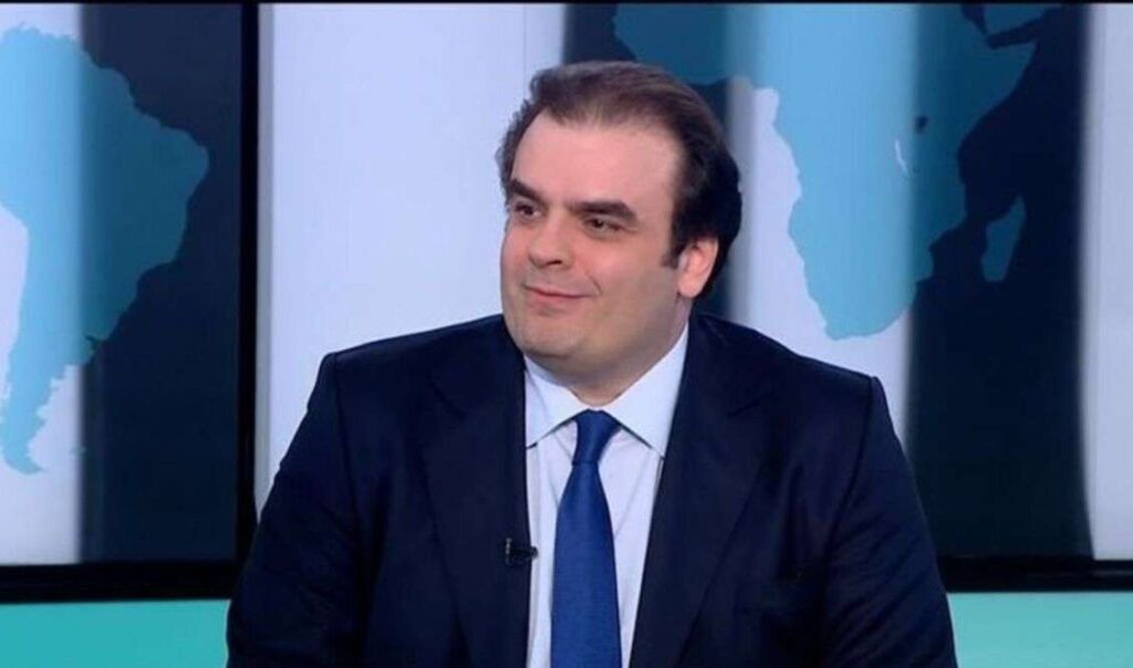Pierrakakis athlitika sxoleia