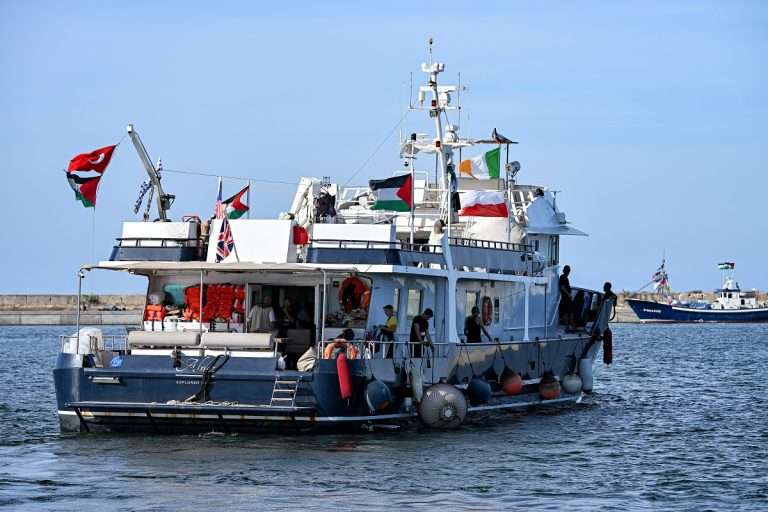 Stoliskos gaza 768x512