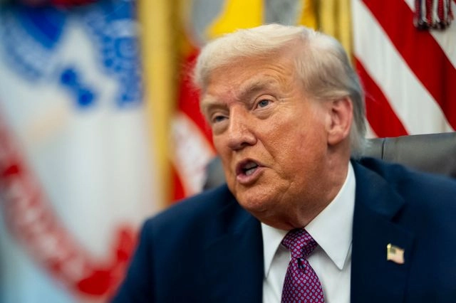 Trump 2 640x426
