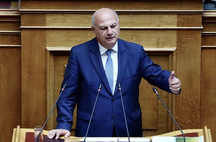 Tsiaras