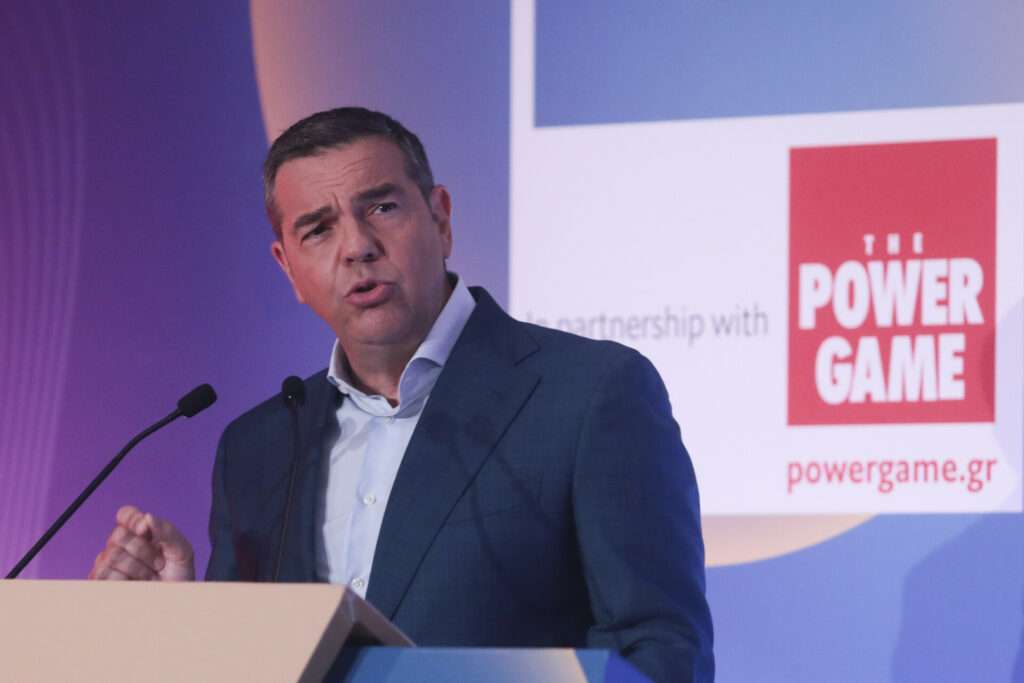 Tsipras 1024x683