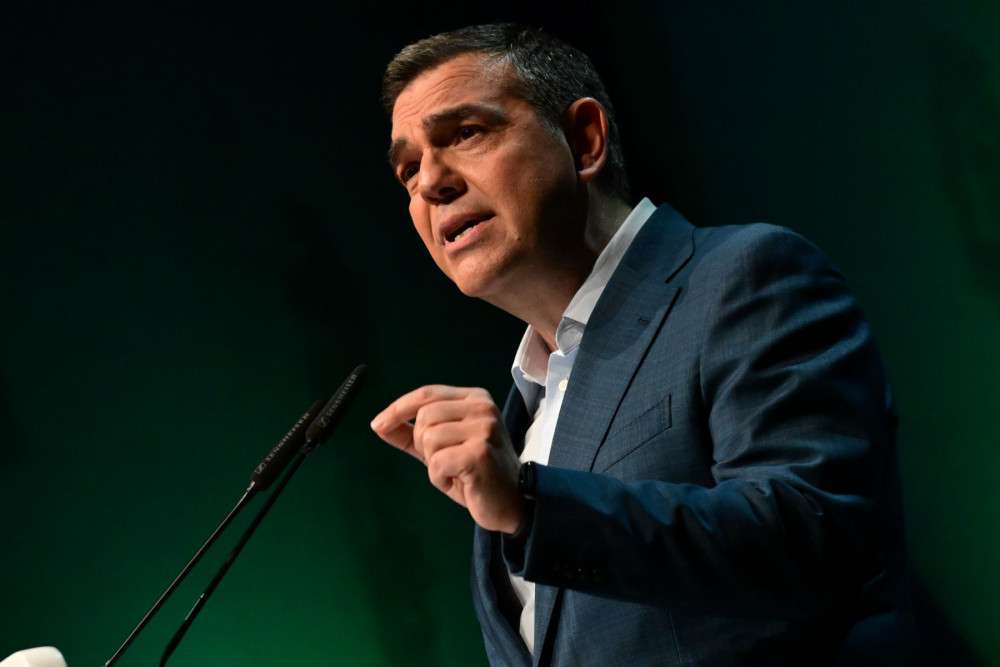 Tsipras bhWOq